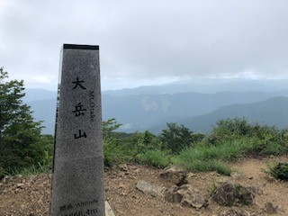 f:id:yamanomad:20190816130648j:plain f:id:yamanomad:20190816130648j:plain