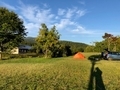 20190918125421