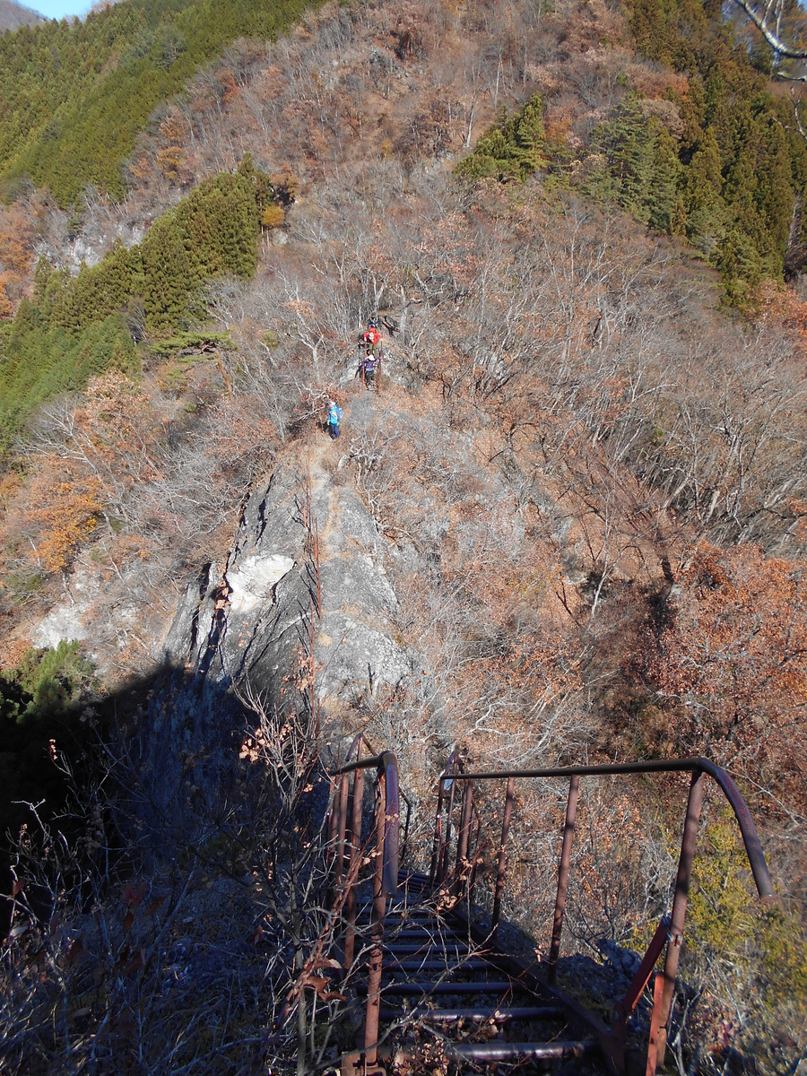 f:id:yamanomad:20191130100817j:plain