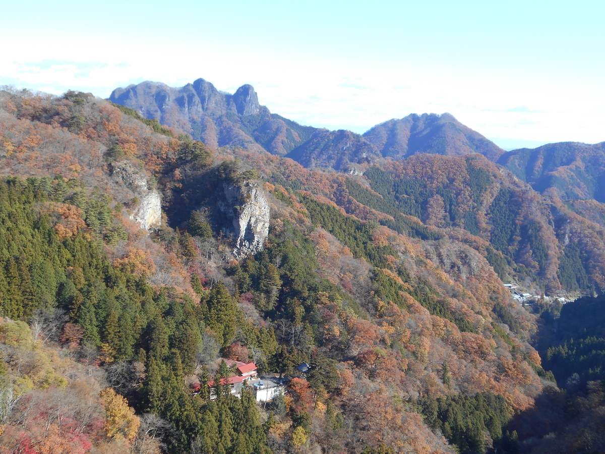 f:id:yamanomad:20191130101442j:plain