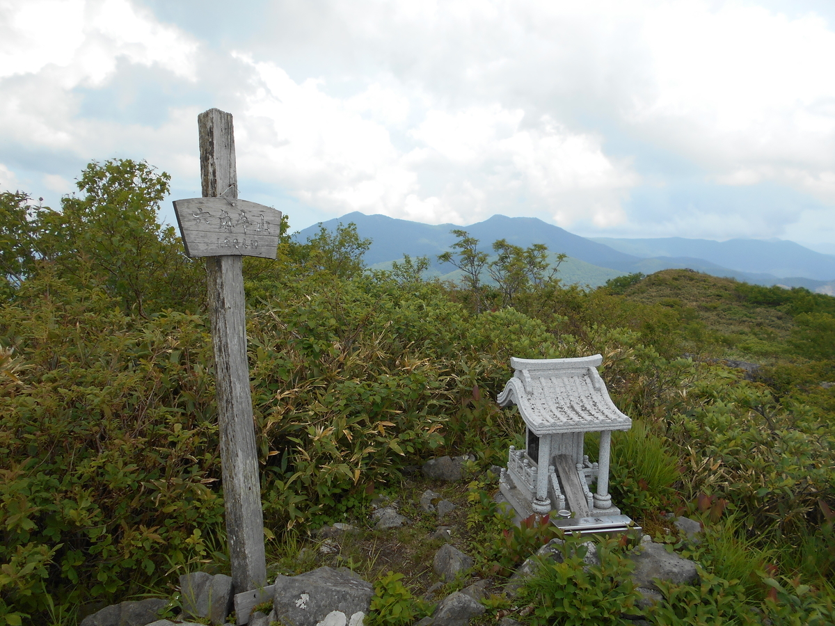 f:id:yamanomad:20210625131124j:plain