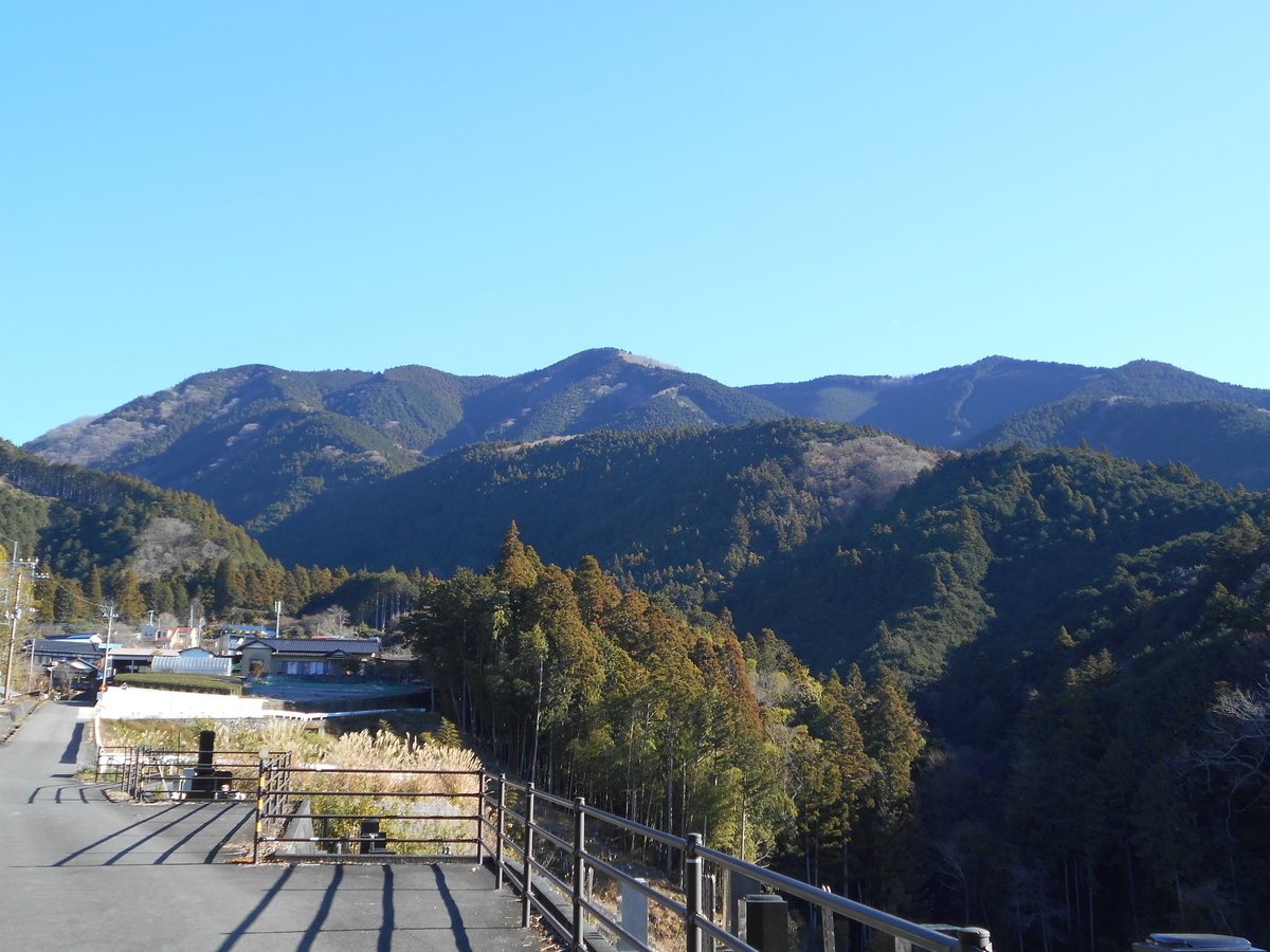 f:id:yamanomad:20211220102341j:plain