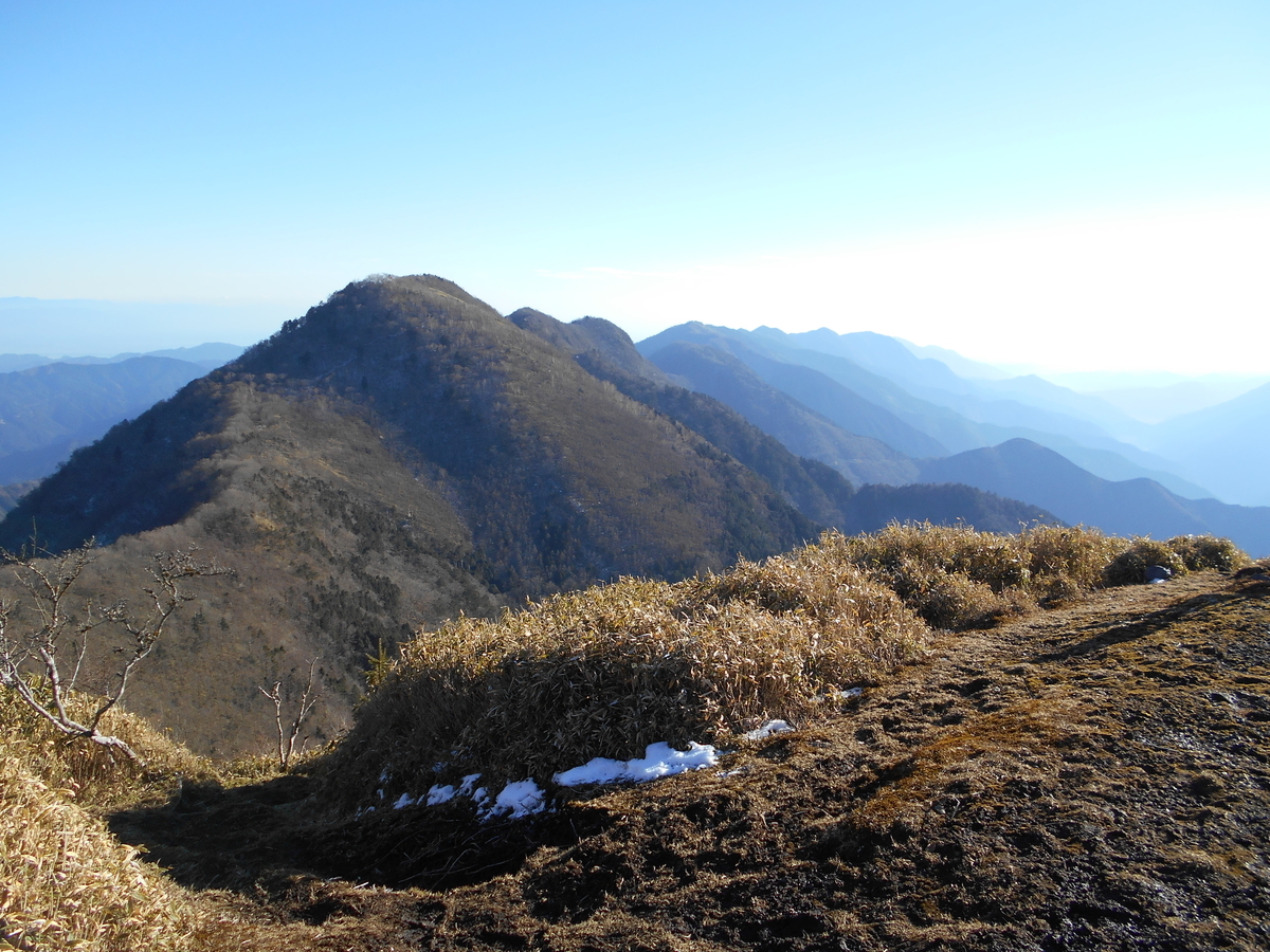 f:id:yamanomad:20211221145714j:plain