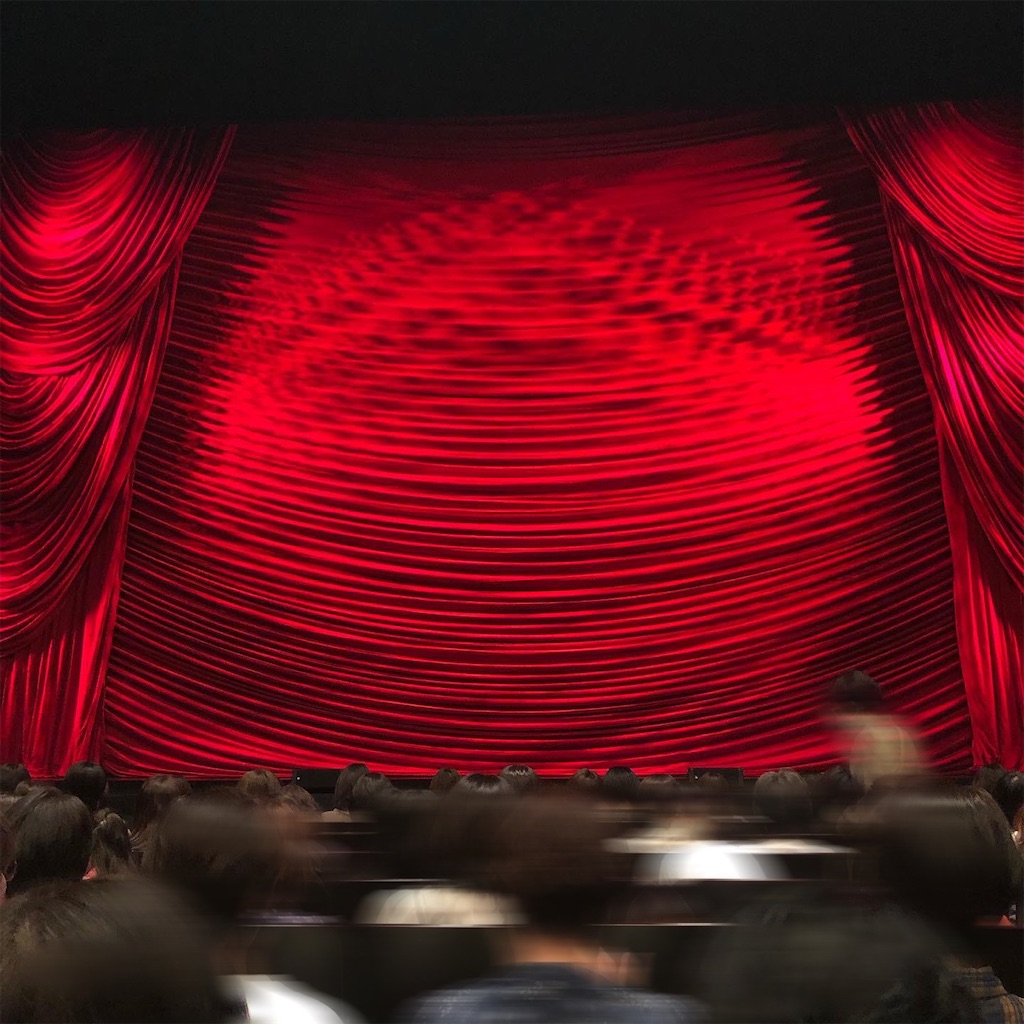 f:id:yamanomine:20250528114731j:image