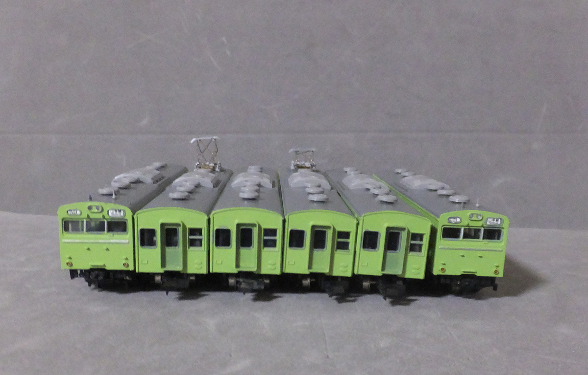 f:id:yamanote11_103:20190314121022j:plain f:id:yamanote11_103:20190314121022j:plain