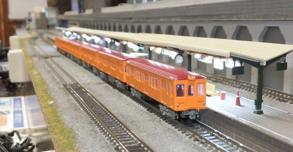 f:id:yamanote11_103:20190517212318j:plain