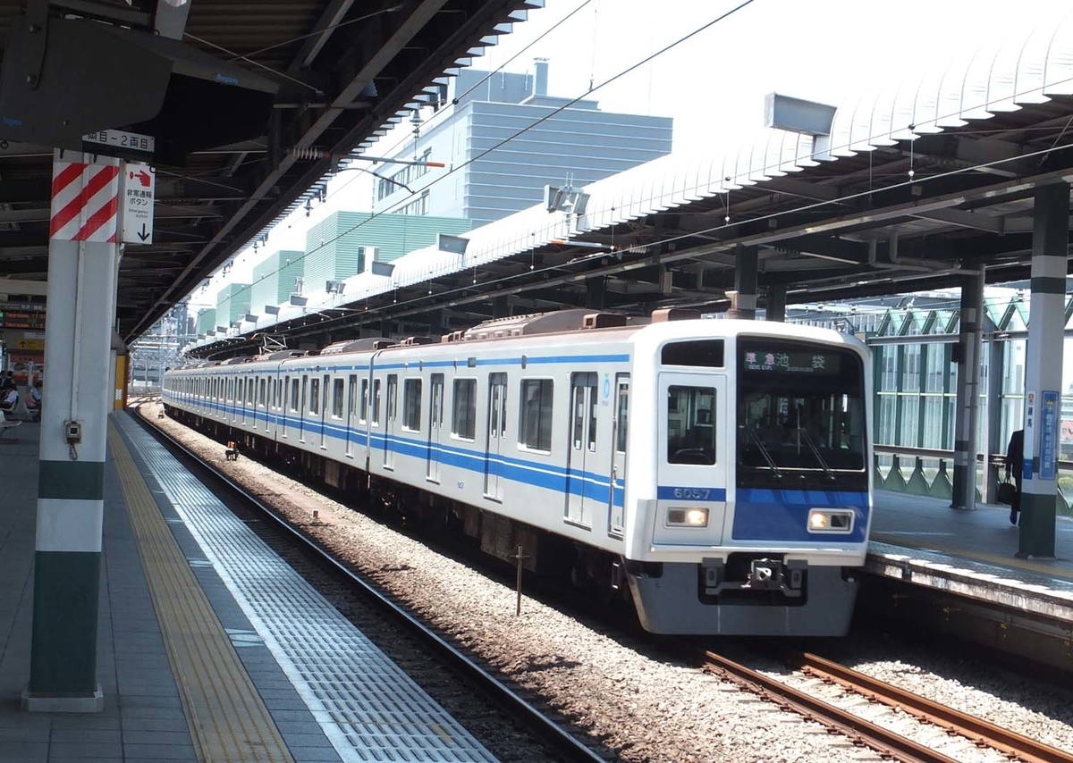 f:id:yamanote11_103:20190523182648j:plain