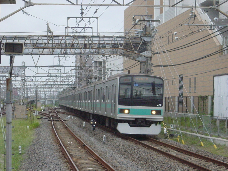 イメージ 2