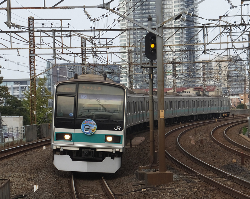 イメージ 1