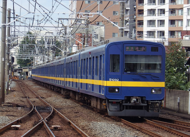 イメージ 2