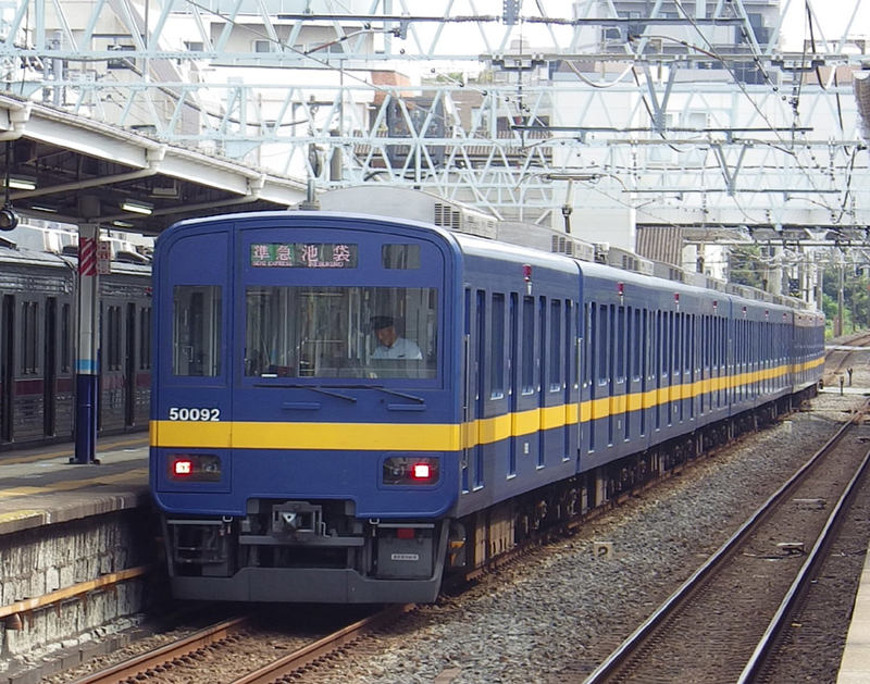イメージ 3