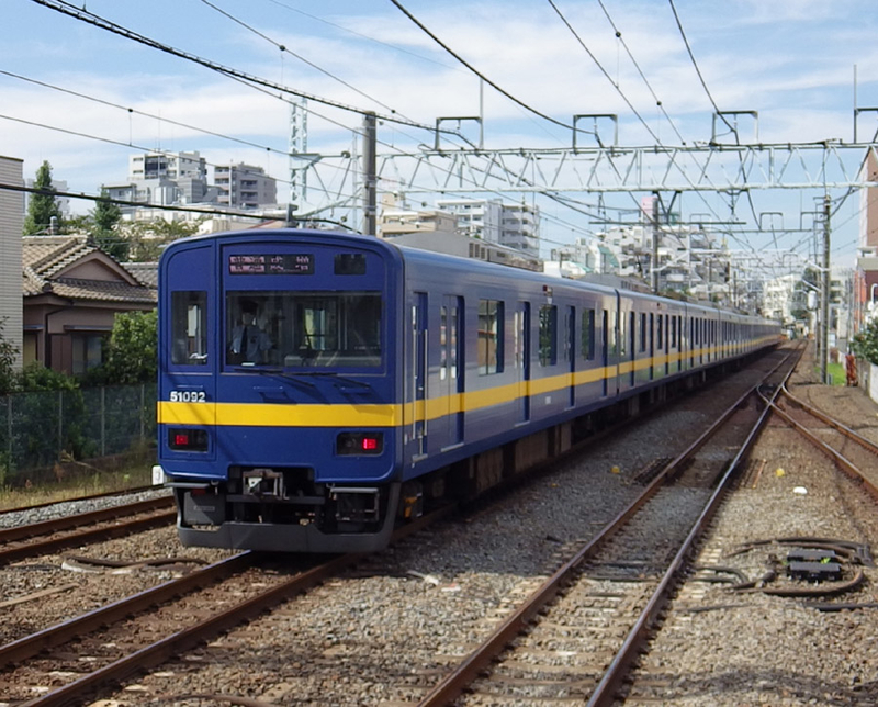 イメージ 4