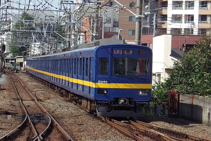 イメージ 5