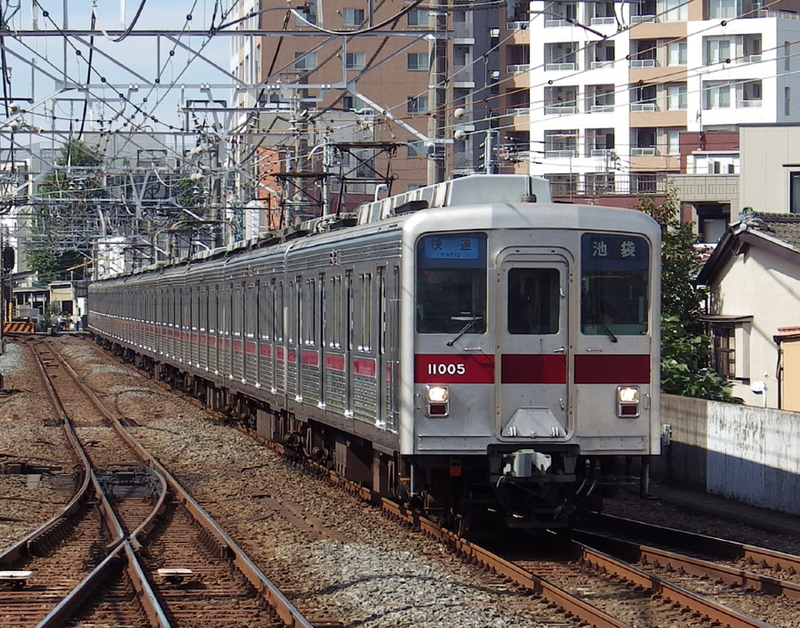 イメージ 6