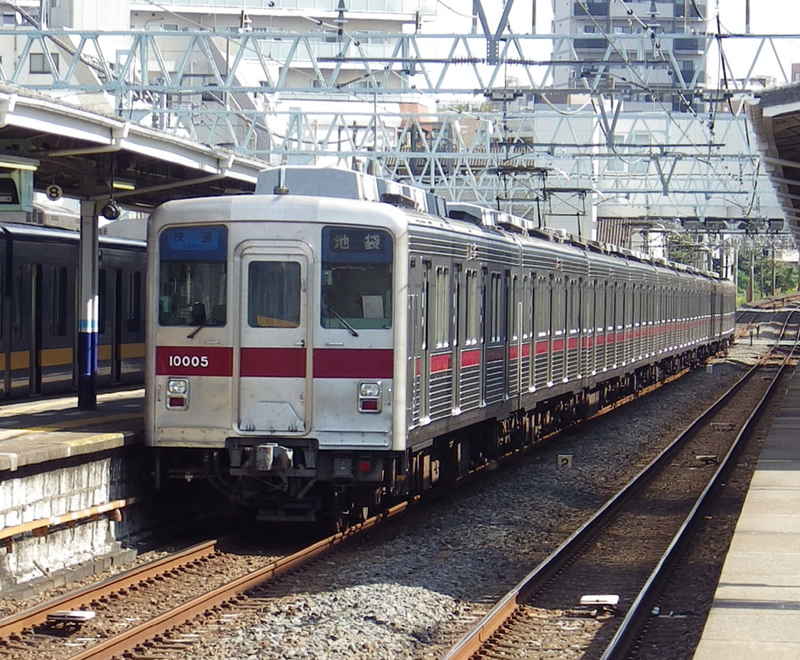 イメージ 7