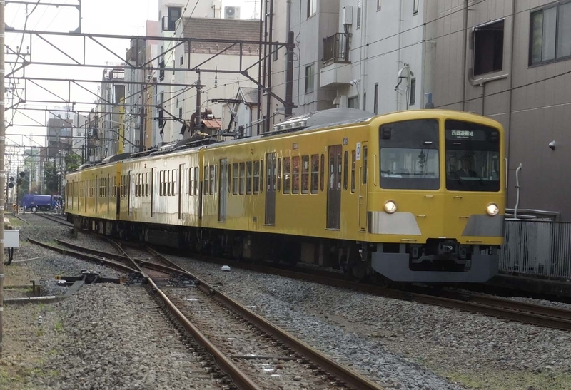 イメージ 2