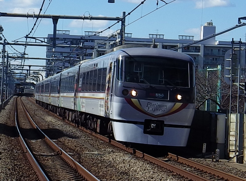 イメージ 1