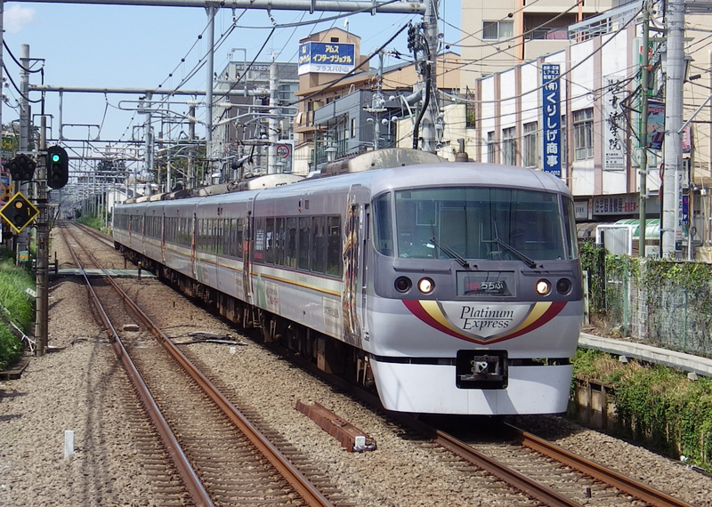 イメージ 3