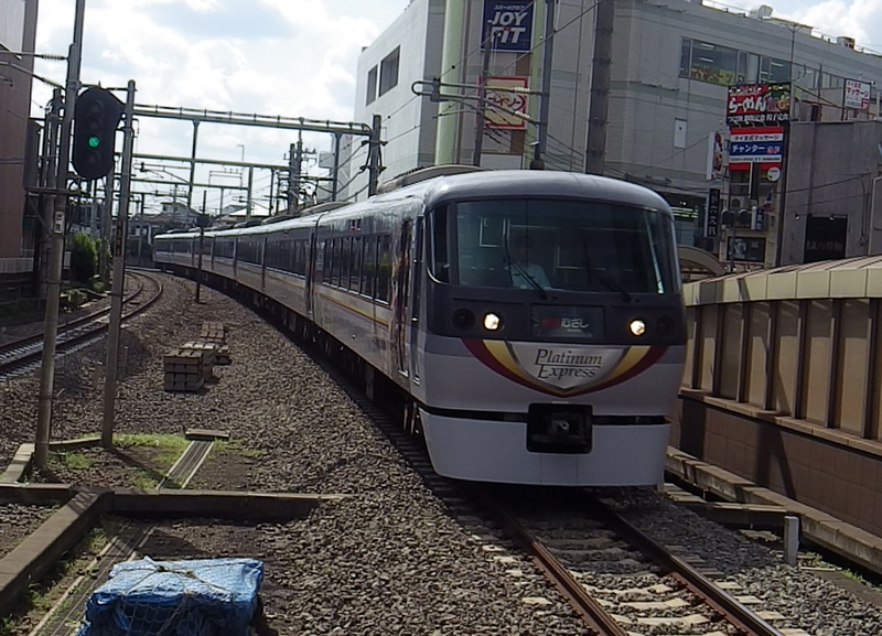 イメージ 4