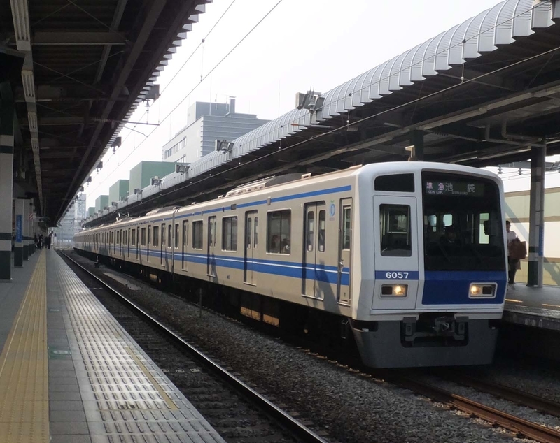 イメージ 2