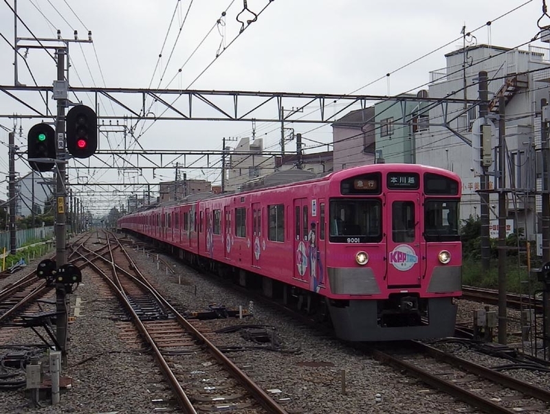 イメージ 1