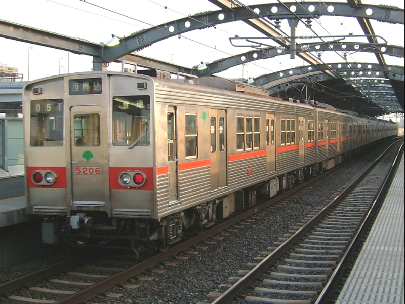 イメージ 3