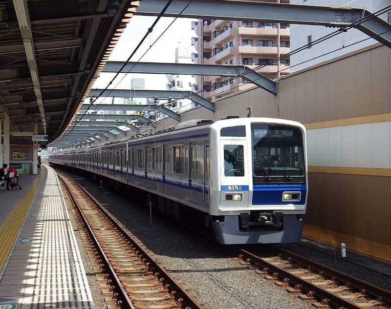 イメージ 3