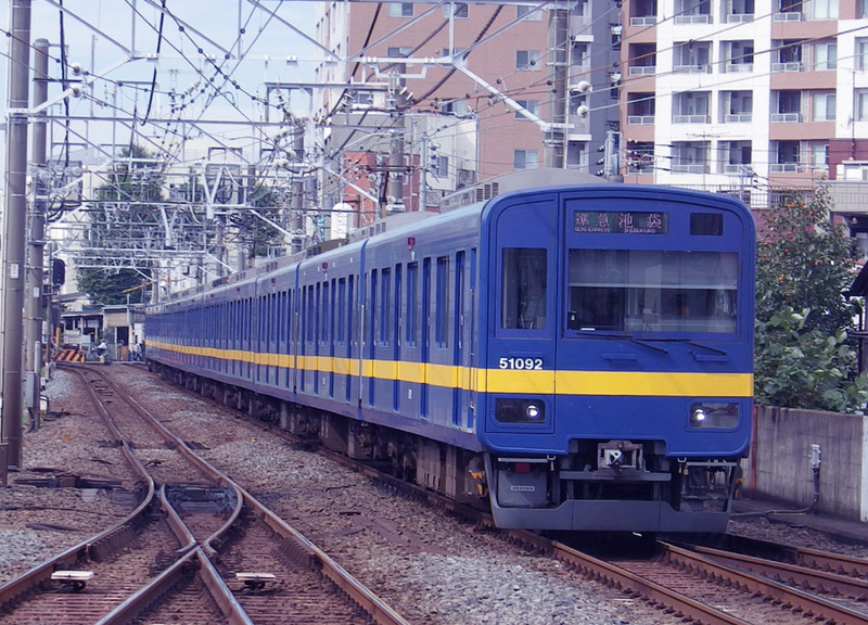 イメージ 4