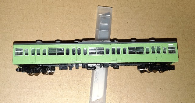 f:id:yamanote11_103:20211206102406j:image f:id:yamanote11_103:20211206102406j:image