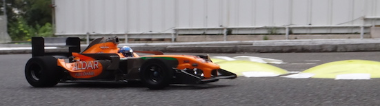 イメージ 12