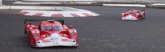 イメージ 14