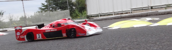 イメージ 4