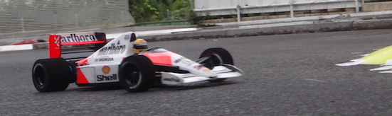 イメージ 6