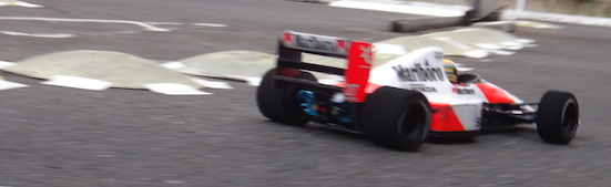 イメージ 7