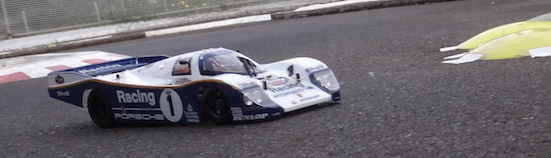 イメージ 8