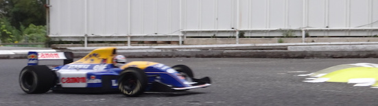 イメージ 10