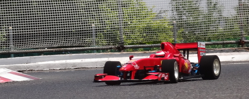 イメージ 11