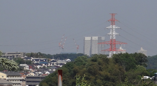 イメージ 14