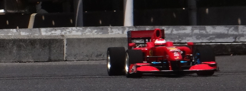 イメージ 8
