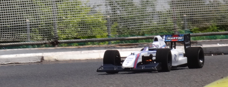 イメージ 10