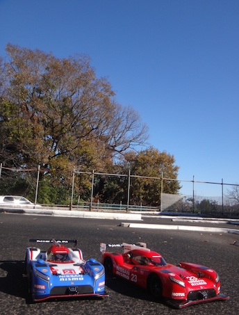 イメージ 33