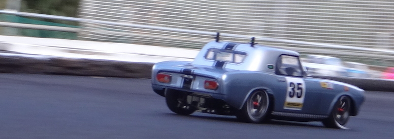 イメージ 9