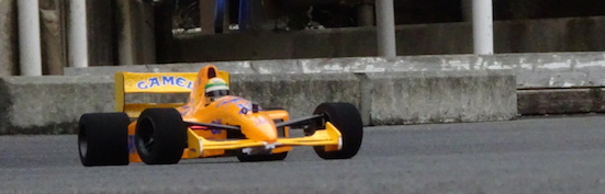 イメージ 13