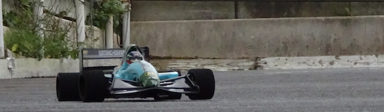 イメージ 16