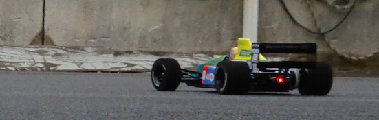イメージ 17