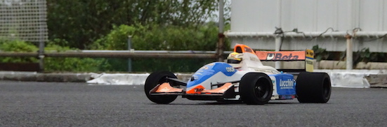 イメージ 19