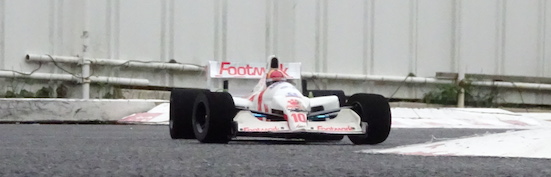 イメージ 5