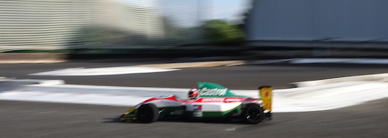 イメージ 22