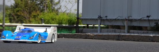 イメージ 12