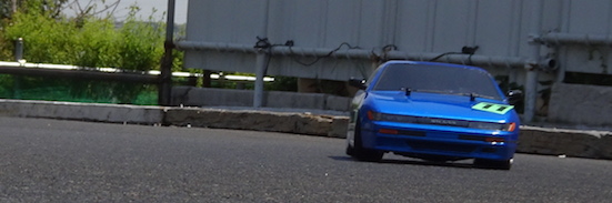 イメージ 13